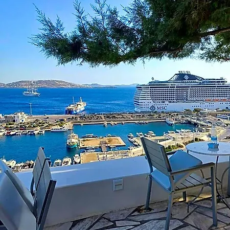 Otel Adikri & 4*
