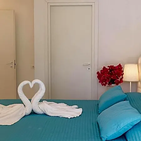 Adikri & 4*