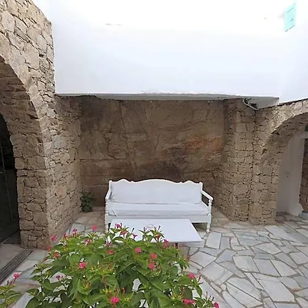 Adikri & Hotel 4*