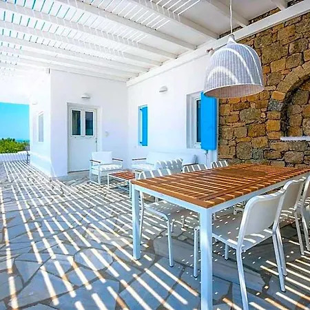 Hotel Adikri & 4*