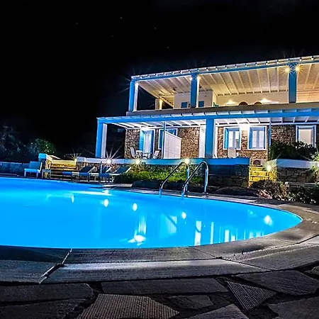 Otel Adikri &