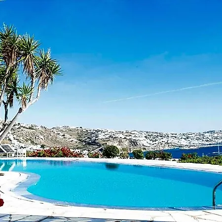 Adikri & Hotel 4*