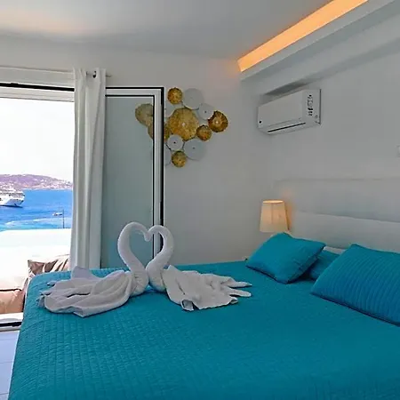Adikri & Hotel